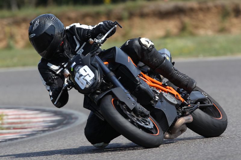 Archiv-2018/44 06.08.2018 Dunlop Moto Ride and Test Day  ADR/Strassenfahrer-Sportfahrer grün/69